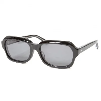 エフェクターEFFECTOR YUSAKU セルフレームサングラス