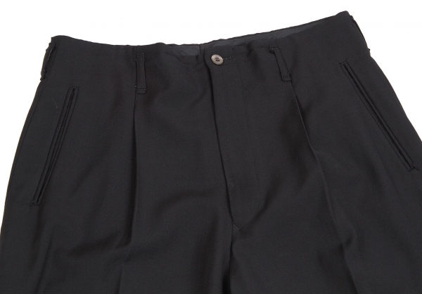 SALE】ジャンポールゴルチエ オムJean Paul GAULTIER HOMME