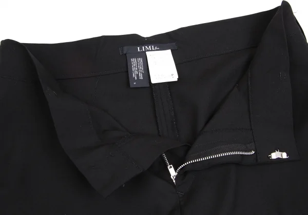 LIMI feu Lace Layered Bottoms K-46148_002