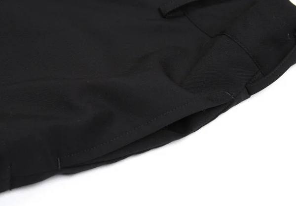 LIMI feu Lace Layered Bottoms K-46148_003