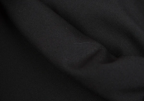 LIMI feu Lace Layered Bottoms K-46148_007