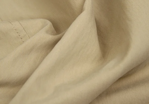 Papas Cotton Liner Padding Coat K-46283_015