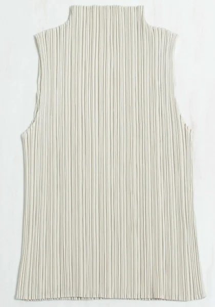 K-3374-3375 K-3374-3375_002