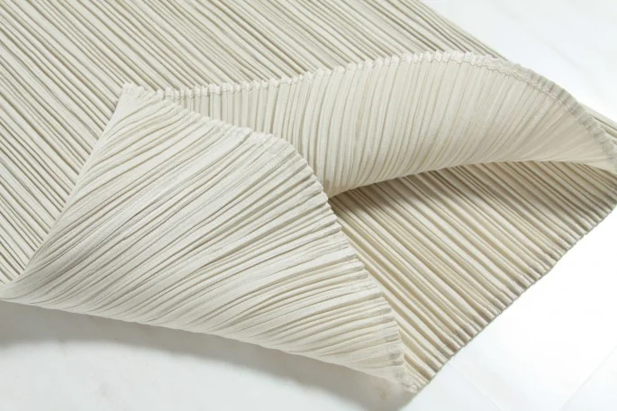 K-3374-3375 K-3374-3375_003