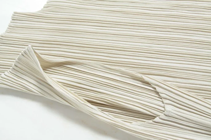 K-3374-3375 K-3374-3375_004