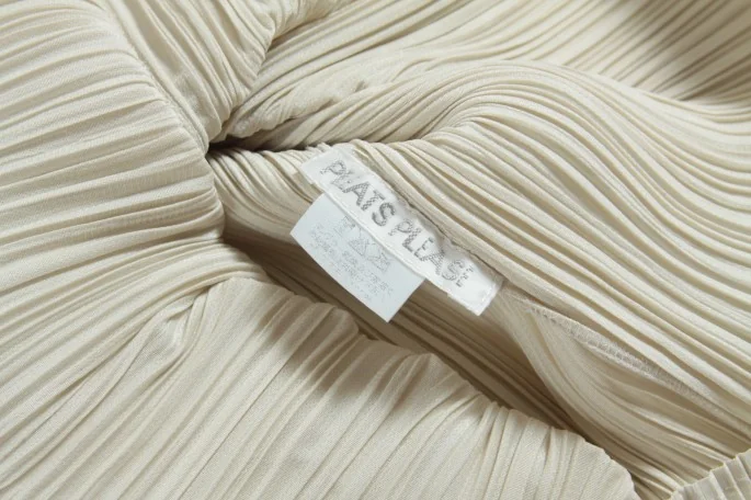 K-3374-3375 K-3374-3375_005