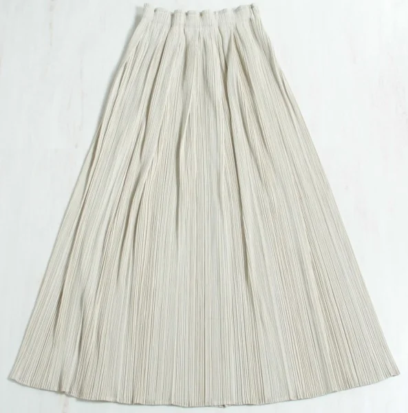 K-3374-3375 K-3374-3375_006