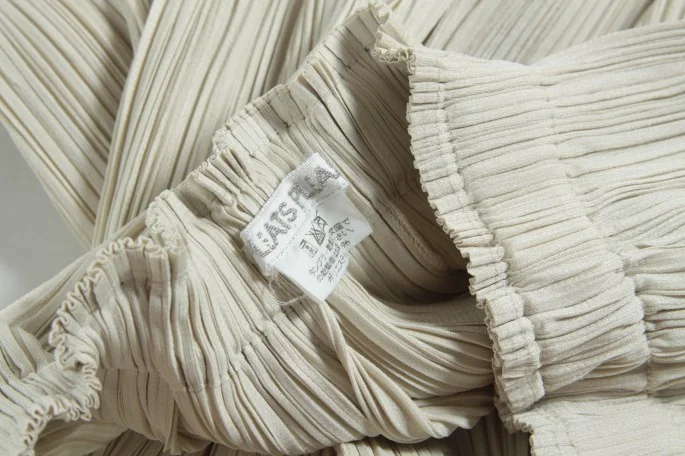 K-3374-3375 K-3374-3375_009