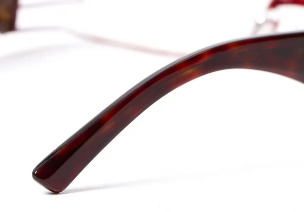 【SALE】ジェイエフレイ J.F.REY JF2203 3030 メガネ眼鏡 デモクリアレンズ エンジ茶53□18 115 M-727_014