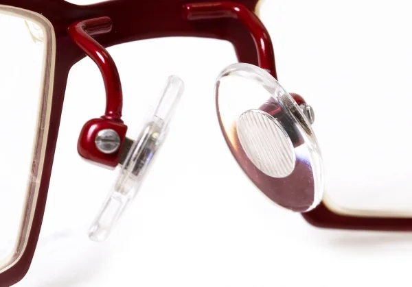 【SALE】ジェイエフレイ J.F.REY JF2203 3030 メガネ眼鏡 デモクリアレンズ エンジ茶53□18 115 M-727_008