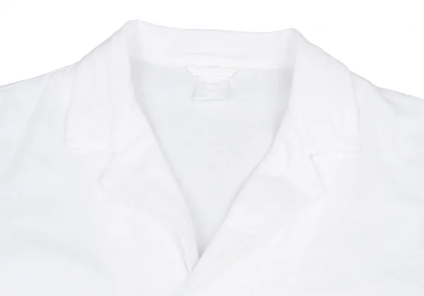 GANRYU Cotton Linen Spring Coat K-46803_002