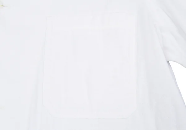 GANRYU Cotton Linen Spring Coat K-46803_004