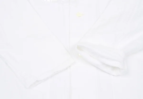 GANRYU Cotton Linen Spring Coat K-46803_006