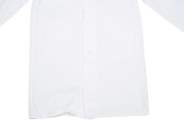 GANRYU Cotton Linen Spring Coat K-46803_007