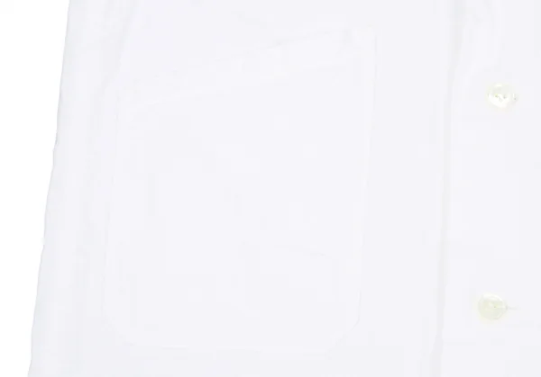 GANRYU Cotton Linen Spring Coat K-46803_008