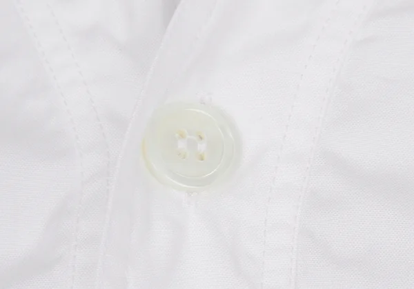 GANRYU Long Cotton No collar Shirt K-46804_003