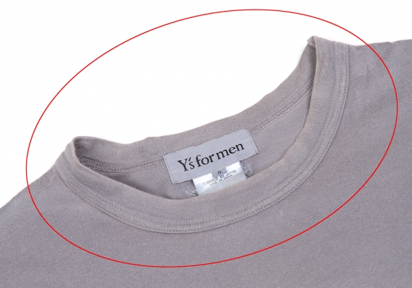 Champion チャンピオン ロンT 長袖Tシャツ メンズ 大きいサイズ
