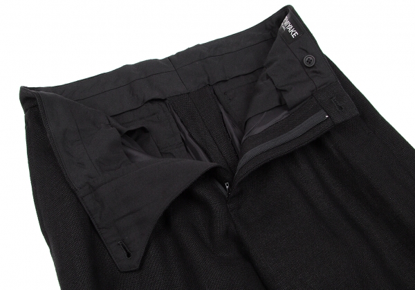 イッセイミヤケ ホワイトレーベルISSEY MIYAKE WHITELABEL