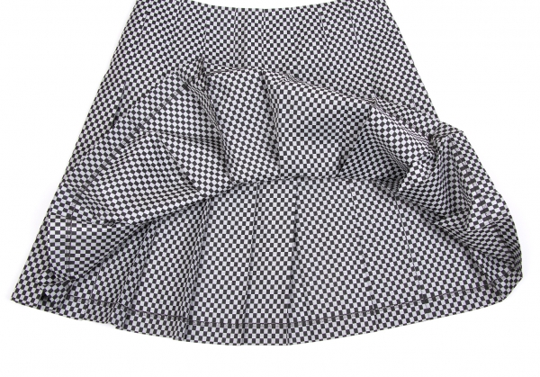 ジュンヤワタナベ コムデギャルソンJUNYA WATANABE COMME des