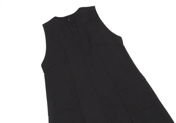 INTERLINEAIRE Switch design dress K-47133_010