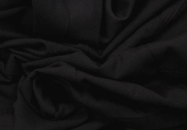 INTERLINEAIRE Switch design dress K-47133_012