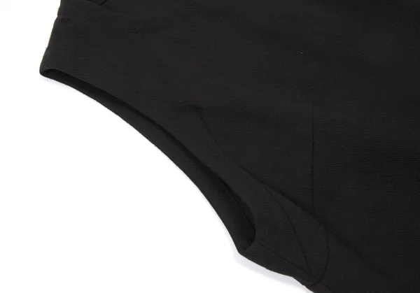 INTERLINEAIRE Switch design dress K-47133_005