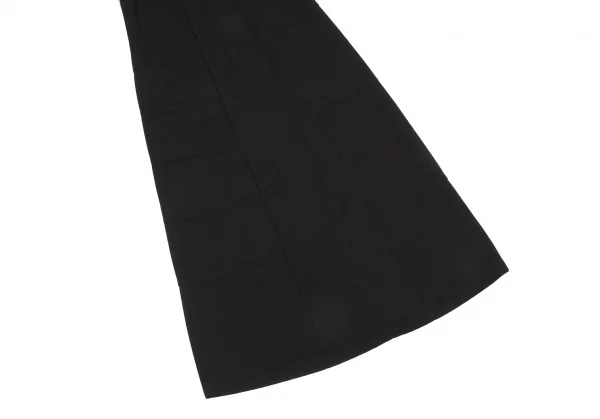 INTERLINEAIRE Switch design dress K-47133_006