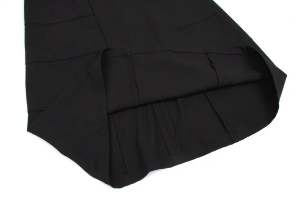 INTERLINEAIRE Switch design dress K-47133_008