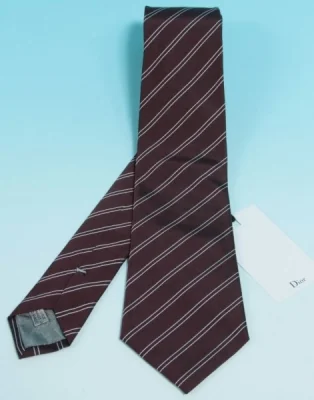 K-3417