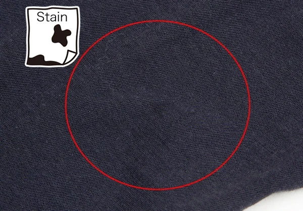 (SALE) Y's Cotton Peated Cardigan K-47641_012