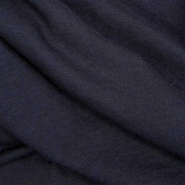 (SALE) Y's Cotton Peated Cardigan K-47641_017