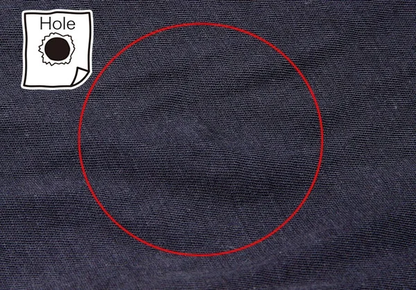 (SALE) Y's Cotton Peated Cardigan K-47641_009