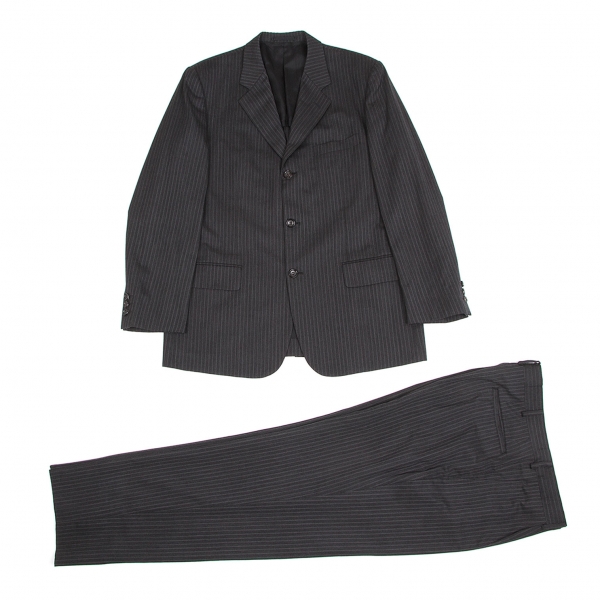 中古・古着通販】COMME des GARCONS HOMME PLUS