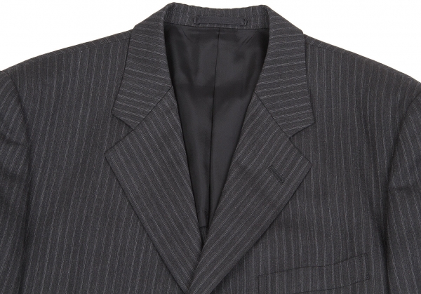 中古・古着通販】COMME des GARCONS HOMME PLUS