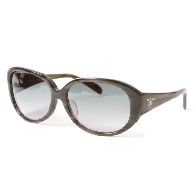 【SALE】プラダPRADA OPR21OS サングラス
