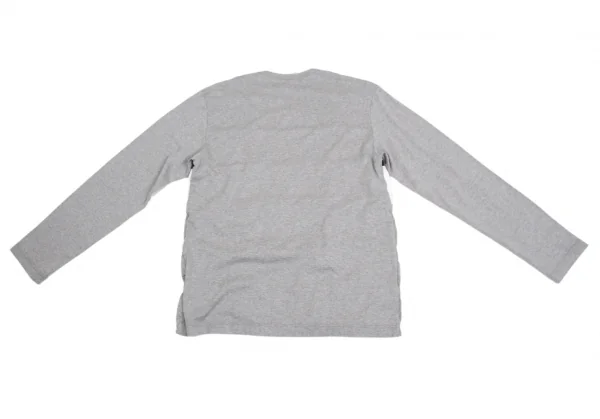 (SALE) GANRYU shirring Design top K-48160_010