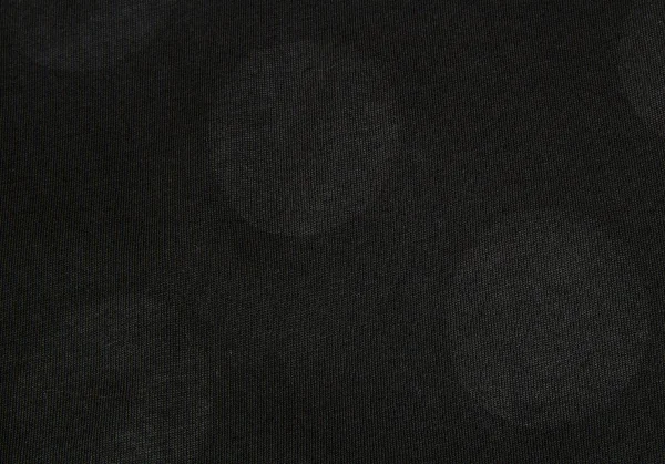 (SALE) Y's Polka Dot Cotton Sleeveless top K-48361_004