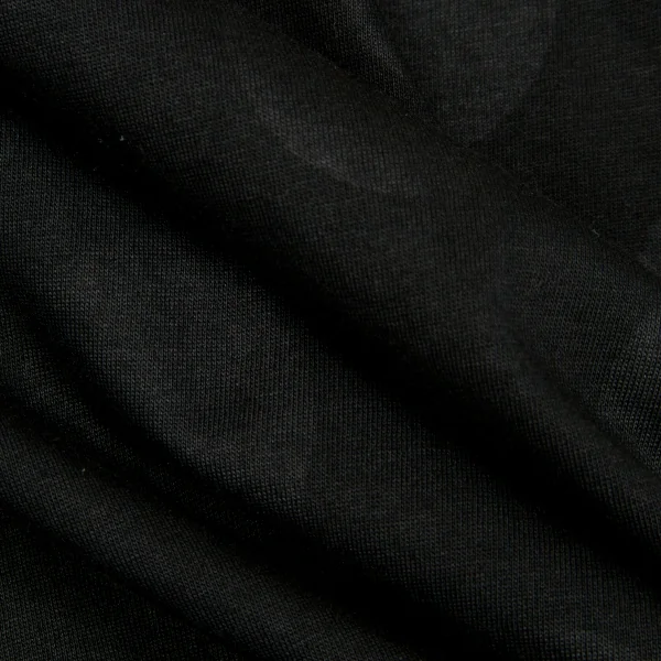 (SALE) Y's Polka Dot Cotton Sleeveless top K-48361_008