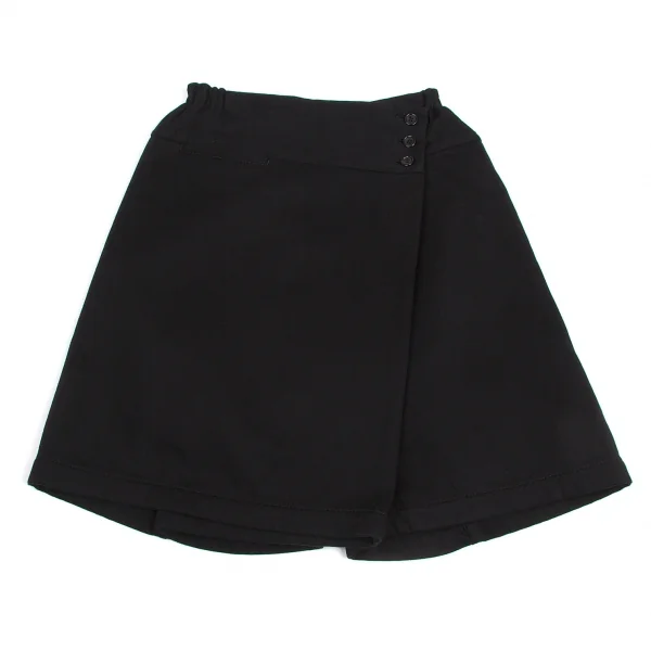 トリコ コムデギャルソンtricot COMME des GARCONSコットン