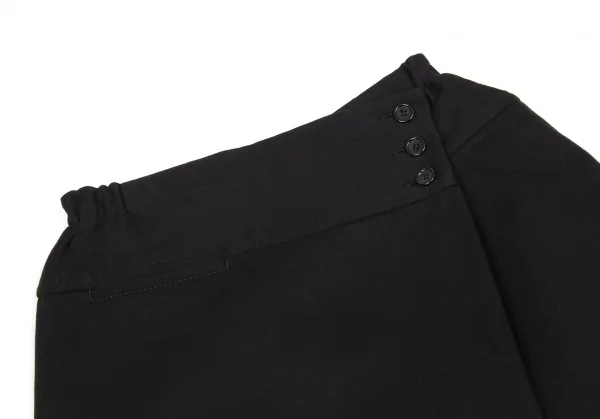 tricot COMME des GARCONS トリココムデギャルソンtricot
