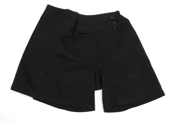 tricot COMME des GARCONS - tricot COMME des GARCONS