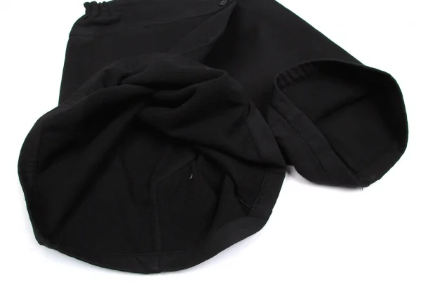 トリコ コムデギャルソンtricot COMME des GARCONSコットン