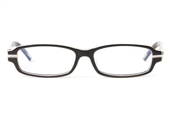 GUCCI GG-9039J Beige Lens Glasses M-741_002