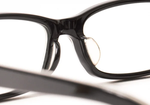 GUCCI GG-9039J Beige Lens Glasses M-741_007