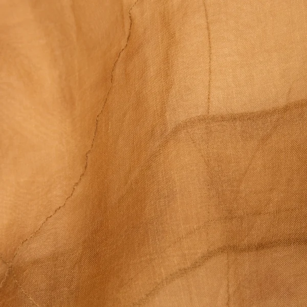 SENSOUNICO Silk see-through cardigan K-48916_013