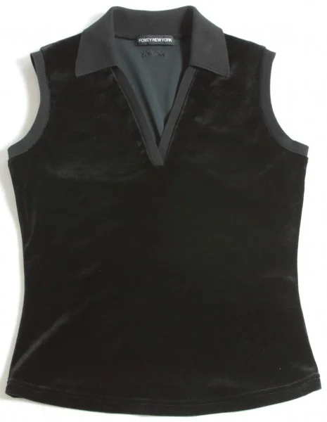 P-AM105   P-AM105_001