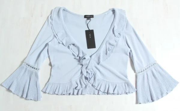 P-AM106   P-AM106_001