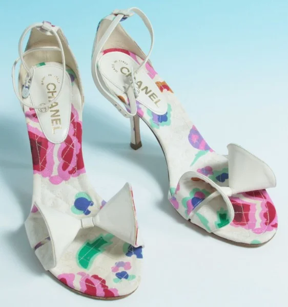 P-AM108   P-AM108_001