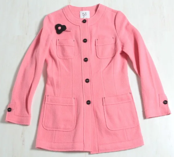 P-AM110   P-AM110_001