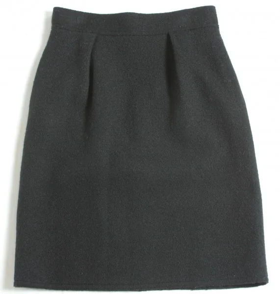 P-AM111   P-AM111_001